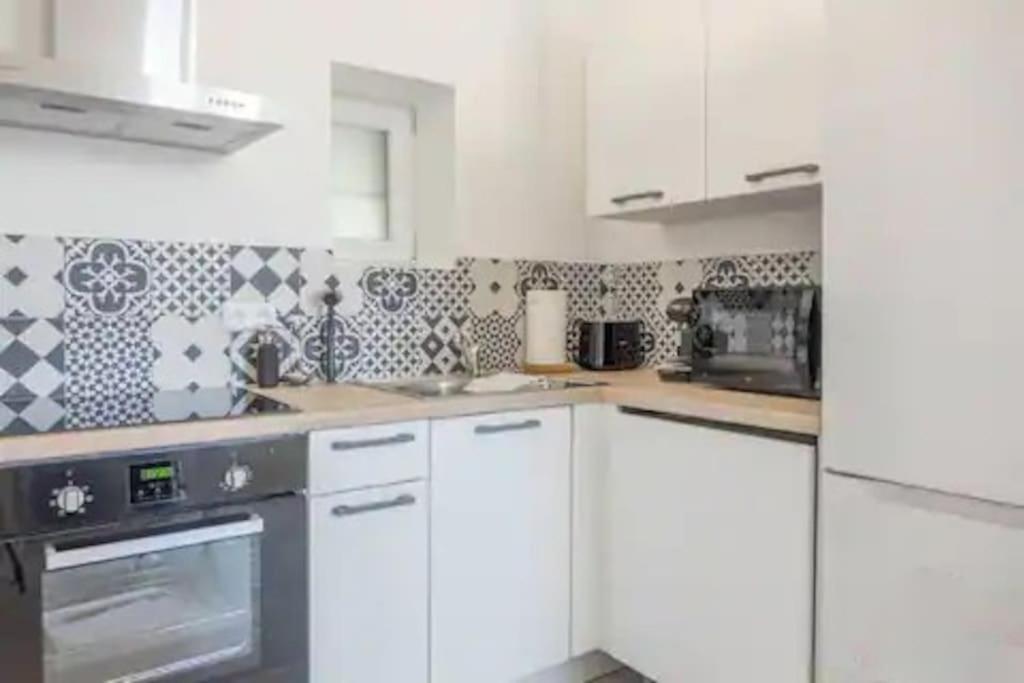 Charme De Loire A St Ay *T2* Apartman Saint-Ay Kültér fotó